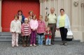 Mariazell 2008